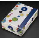 Geschenkpapier Design 60110