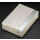 Geschenkpapier 70140 perl-weiß-silber
