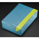 Geschenkpapier 60104 petrol-grün