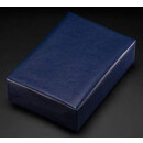 Geschenkpapier 30008 blau