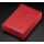 Geschenkpapier 30005 rot