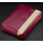 Geschenkpapier 60098 bordeaux-elfenbein