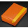 Design - UNI-Farben 452774 orange-gelb