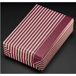 Geschenkpapier Bogen 60510 70x100cm