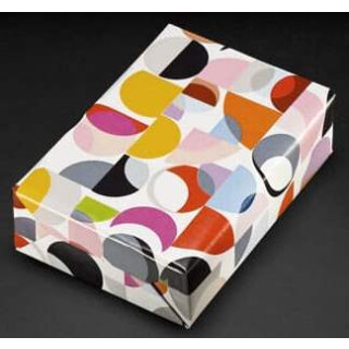 Geschenkpapier Bogen 30129 70x100cm