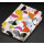 Geschenkpapier Bogen 30129 70x100cm