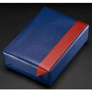 Geschenkpapier Bogen 60034 70x100cm