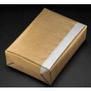 Geschenkpapier 60048 gold-silber