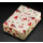 Geschenkpapier Bogen Weihnachten 49277 70x100cm