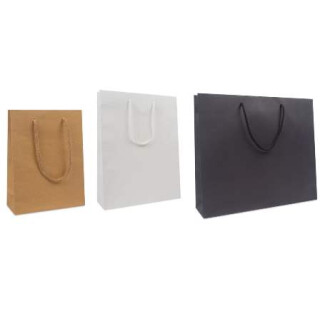 Tragetasche Riga 160x250x80mm