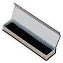 Schmucketui Mainau 254x58x30mm - Uhrenetui - Armbandetui...