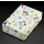 Geschenkpapier Bogen Weihnachten 49284 70x100cm