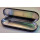 Metalletui 175x55x15mm