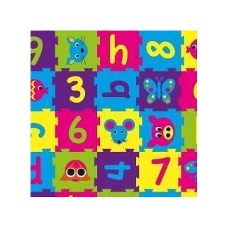Geschenkpapier Design 409