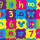 Geschenkpapier Design 409