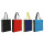 Tragetasche Shoppy 38x42cm