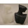 Büste Carla 75x115mm