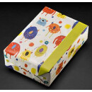 Geschenkpapier Design 60202