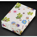 Geschenkpapier Design 40235