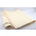 Blumenseidenpapier n48 champagner