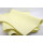 Blumenseidenpapier n28 creme