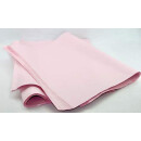 Blumenseidenpapier n15 rosa