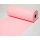 Blumenseidenpapier 30g/m² rosa