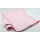 Blumenseidenpapier n15 rosa