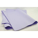 Blumenseidenpapier n30 lavendel