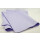 Blumenseidenpapier n30 lavendel