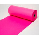 Blumenseidenpapier 30g/m² pink