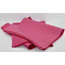 Blumenseidenpapier n22 pink