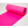 Blumenseidenpapier n22 pink
