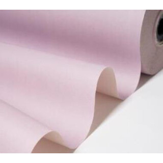 Blumenseidenpapier W130 lavendel