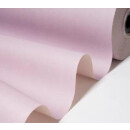 Blumenseidenpapier W130 lavendel