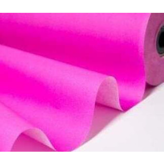 Blumenseidenpapier W122 pink