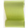 Manschettenpapier m04 moosgrün 25cm breit
