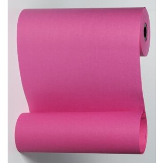 Blumenmanschettenpapier m22 pink