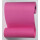 Blumenmanschettenpapier m22 pink