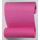 Manschettenpapier m22 pink 37,5cm breit