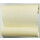 Blumenmanschettenpapier m28 creme