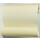 Blumenmanschettenpapier m28 creme