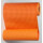 Blumenmanschettenpapier m41 kariert orange
