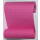 Manschettenpapier m100 Punkte pink