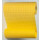 Manschettenpapier m102 Punkte-Motiv gelb