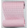 Manschettenpapier m104 Punkte rosa