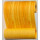 Blumenmanschettenpapier m205 Streifen gelb-orange