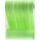 Blumenmanschettenpapier m213 Streifen maigrün-grün