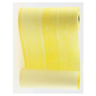 Manschettenpapier m82 Woody gelb