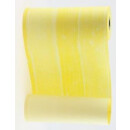 Manschettenpapier m82 Woody gelb